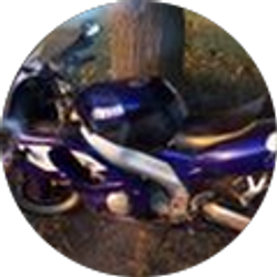 Profile photo of justin Lutz