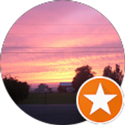 Profile photo of kathleen Agliano