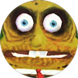 Profile photo of Sean Campbell