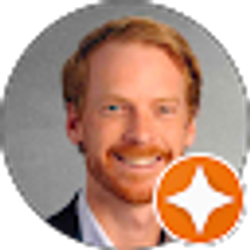 Profile photo of Travis Fink