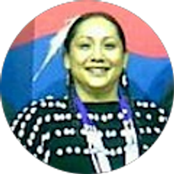 Profile photo of LaRue Guoladdle