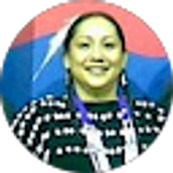 Profile photo of LaRue Guoladdle