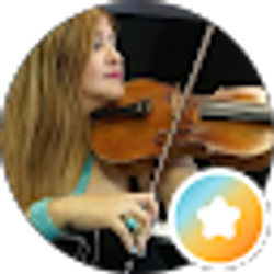 Profile photo of Abby Noel