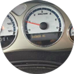 Profile photo of Eva Jimenez