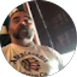Profile photo of Robby Knecht