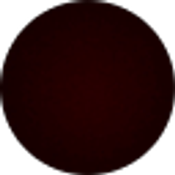 Profile photo of Esi Sand