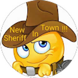 Profile photo of Westexlex