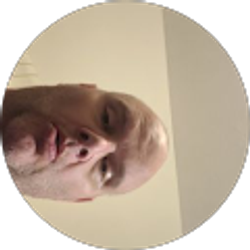 Profile photo of Katie c Humensky