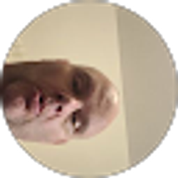 Profile photo of Katie c Humensky