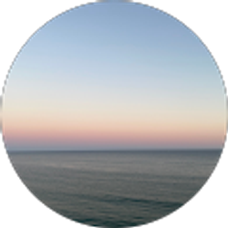 Profile photo of Michelle B