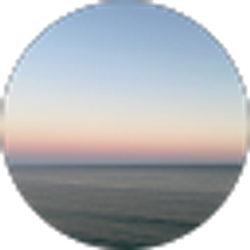 Profile photo of Michelle B