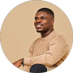Profile photo of Saurel Viagbo
