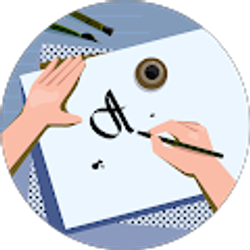 Profile photo of NerdyNotary STL