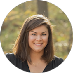 Profile photo of Carley Corbin