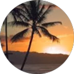 Profile photo of Lashana Clayton