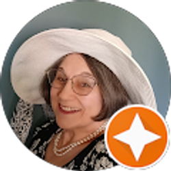 Profile photo of Pms Larson