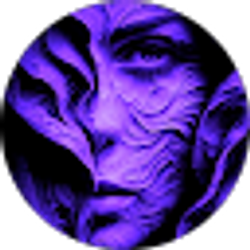 Profile photo of chris power
