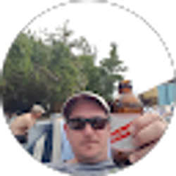 Profile photo of Chris Dunlap