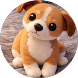 Profile photo of Amy Haynes