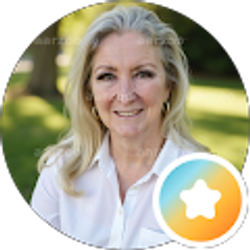 Profile photo of Christy Blanchard