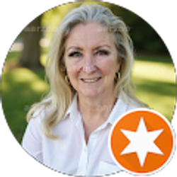 Profile photo of Christy Blanchard