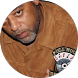 Profile photo of brored1968