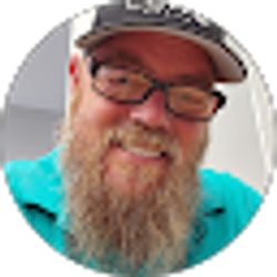 Profile photo of Dave
