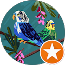 Profile photo of Nicholas Bower