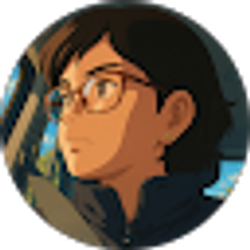 Profile photo of Estefany Recinos