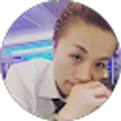 Profile photo of Kingsley Wang