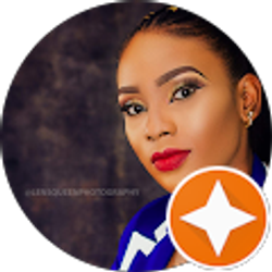 Profile photo of Osas O