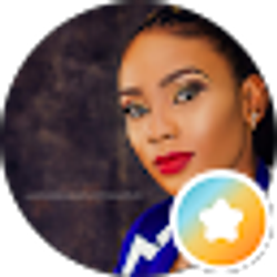 Profile photo of Osas O