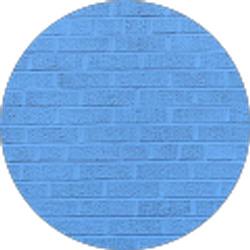 Profile photo of Angelo D