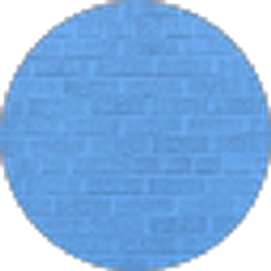 Profile photo of Angelo D