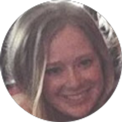 Profile photo of Shenna McNamara