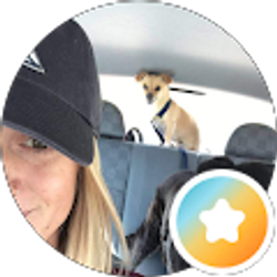 Profile photo of Julia Sluiter