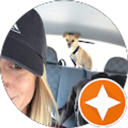 Profile photo of Julia Sluiter