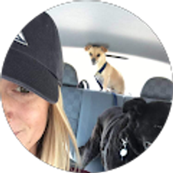 Profile photo of Julia Sluiter