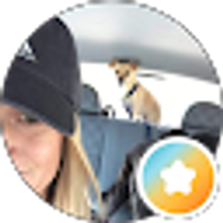 Profile photo of Julia Sluiter