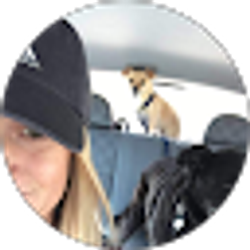 Profile photo of Julia Sluiter