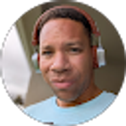 Profile photo of Jolsean