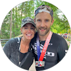 Profile photo of Andrew Lowe