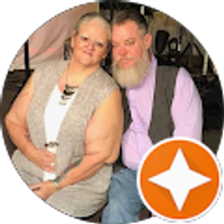 Profile photo of Wayne Ball