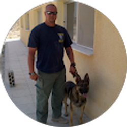 Profile photo of Dave Witkowski