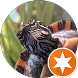 Profile photo of kriglar