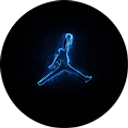 Profile photo of Mo Eikenberry