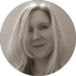 Profile photo of Evie Nagy