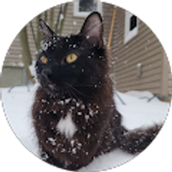 Profile photo of Cody