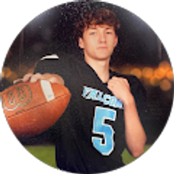 Profile photo of Mason Williams (Mason)