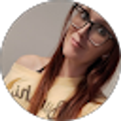 Profile photo of Jessica Jeffries